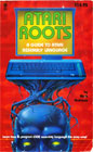 Atari Roots Books