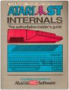 Atari ST Internals Books
