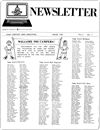 Atari Computer Camps Newsletter Vol.1 No. 2 Other Documents