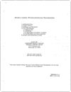 Atari Demopac #11 - Atari LOGO Programming Examples Technical Documents