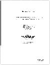 Atari Demopac #1 - Strings and Formatting Technical Documents