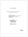 Atari Demopac #2 - Data File Processing Technical Documents