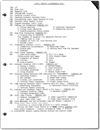 Atari Demopac & Reference Data Technical Documents