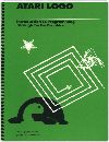 Atari LOGO - Introduction to Programming through Turtle Graphics Manuals