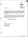 Atari Letters Technical Documents