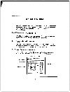 Atari STe Addendum Manuals