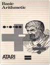 Basic Arithmetic Manuals