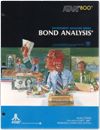 Bond Analysis manual Manuals