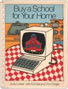 Buy a School for Your Home Books