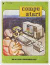 Compu Atari Books