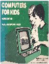 Computers for Kids - Atari Edition Books