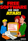 Free Software for Your Atari Books