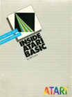 Inside Atari BASIC (2) Books