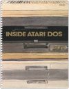 Inside Atari DOS Books