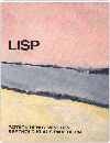 LISP Books