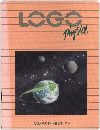 LOGO Physics Books