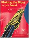 Making the Most of your Atari Books