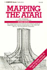 Mapping the Atari - Revised Edition Books
