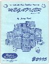 MegaFiler Manuals