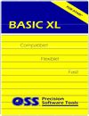 BASIC XL Manuals