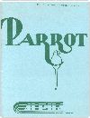 Parrot Manuals