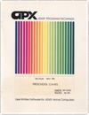 Preschool Games Manuals