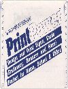 PrintPower Manuals