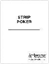 Strip Poker Manuals