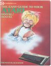 The Easy Guide to Your Atari 600XL / 800XL Books