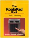 The KoalaPad Book Books