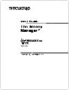 The Money Manager Manuals
