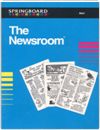 The Newsroom Manuals