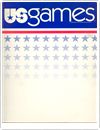 US Games Press Kit Press Kits