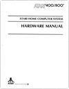 Hardware Manual Technical Documents
