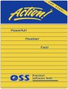 Action! Manuals