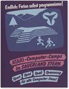 Atari Computer Camps Other Documents