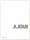 Atari Corporation Annual Report 1990 Other Documents