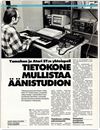 Atarin ja Yamahan Yhteispeli osa 1 Articles
