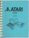 Atari 1040ST Manual Manuals