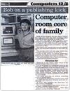 Computer Room Core of Family Articles