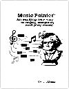 Music Painter Manuals