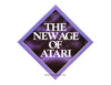 The New Age of Atari Dealer Documents
