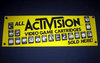 Activision Banner Other
