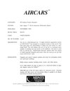 Air Cars Atari Posters