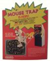 Mouse Trap Dealer Displays