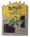 Venture Dealer Displays