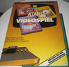 Atari Dealer Display Dealer Displays