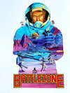 BattleZone Dealer Displays