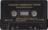 Carrier Command Atari Records