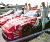 Datsun 280 ZX Turbo Other
